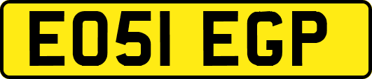 EO51EGP