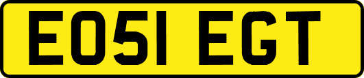 EO51EGT