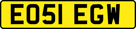 EO51EGW