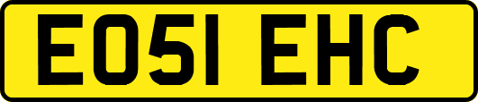 EO51EHC