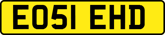 EO51EHD