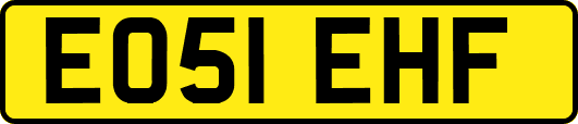 EO51EHF