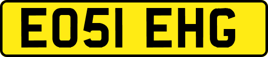 EO51EHG