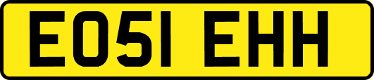 EO51EHH