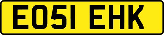 EO51EHK