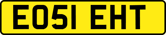 EO51EHT