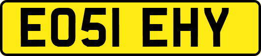 EO51EHY