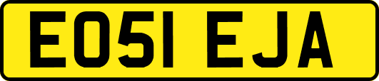 EO51EJA