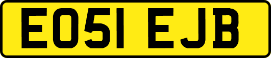 EO51EJB