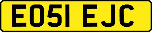 EO51EJC