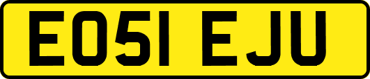 EO51EJU