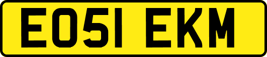 EO51EKM