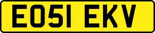 EO51EKV