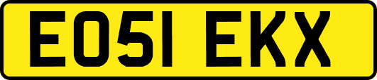 EO51EKX