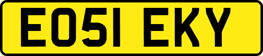 EO51EKY