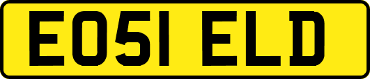 EO51ELD