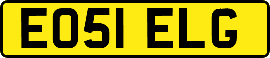 EO51ELG