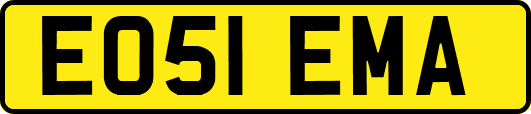 EO51EMA