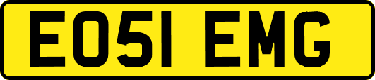 EO51EMG