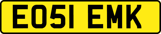 EO51EMK