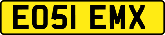 EO51EMX