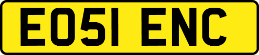 EO51ENC