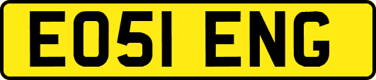 EO51ENG