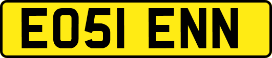 EO51ENN