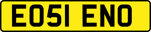 EO51ENO