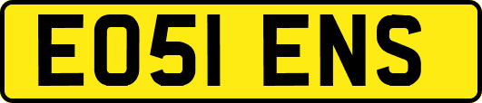 EO51ENS