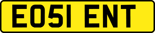 EO51ENT