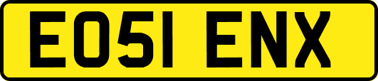 EO51ENX