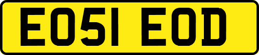 EO51EOD