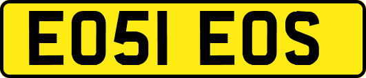 EO51EOS