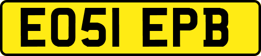 EO51EPB