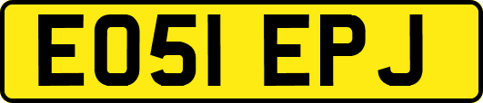 EO51EPJ