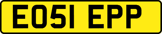 EO51EPP