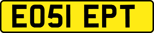 EO51EPT