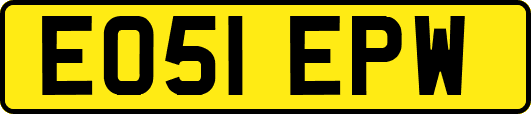 EO51EPW