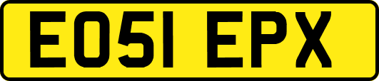 EO51EPX