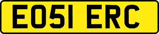 EO51ERC