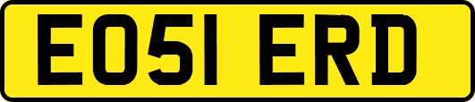 EO51ERD