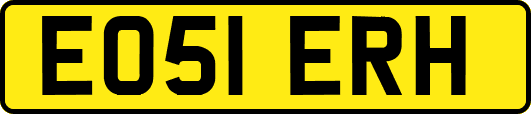 EO51ERH