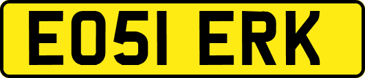 EO51ERK