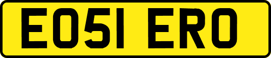 EO51ERO