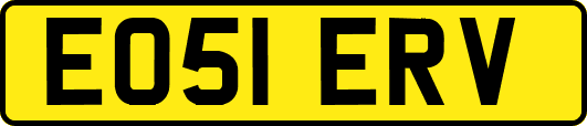 EO51ERV