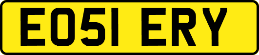 EO51ERY