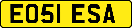 EO51ESA