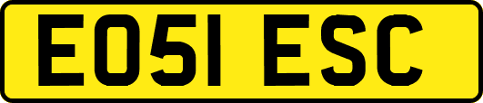 EO51ESC