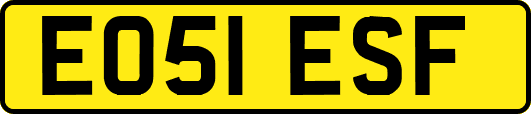 EO51ESF